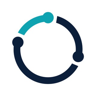 Circle Новости