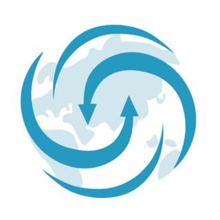 Миграция | Санкт-Петербург