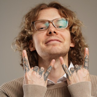 Михаил Бойков