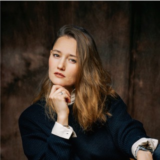 Дизайн человека и психология | Маша Торопова (Михайлова)