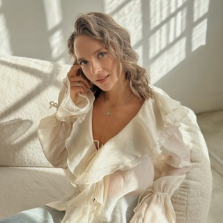 Михална | О жизни после «найма»