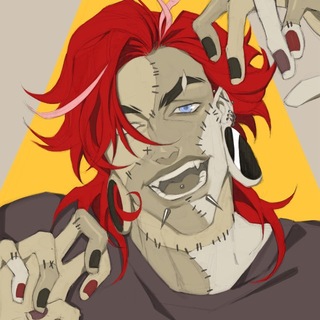 Миша хочет спать