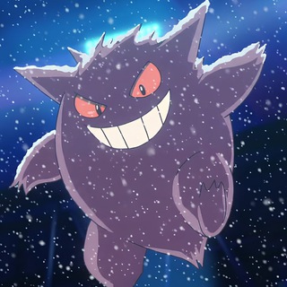 Миханобаза: игры, деньги, поп-культура