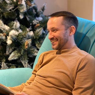 Mihanter HumDes 🧬 Дизайн Человека