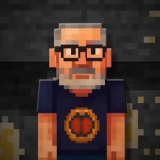 Миша Танкист