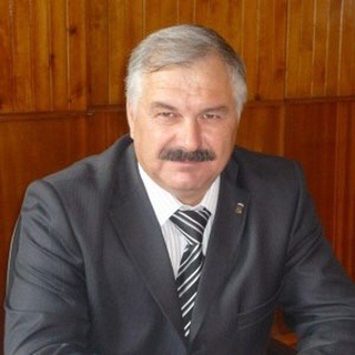 Алексей Михайлевич