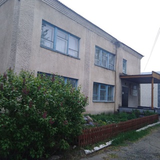 Михайловские библиотеки