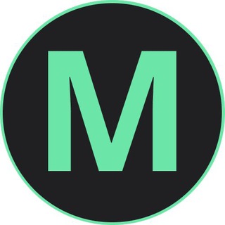 Путь разработчика