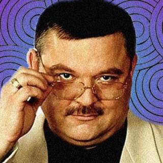 Михаил Круг. Клипы; Концертные видеозаписи; Интервью