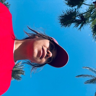 Чистовик жизни