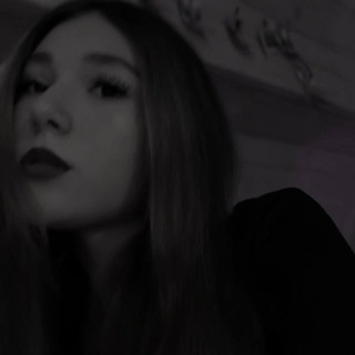 🖤 ʍᴋsxxi ᴩᴀᴄᴋᴧᴀды нᴇ ɜᴀᴋᴧᴀдᴏᴋ