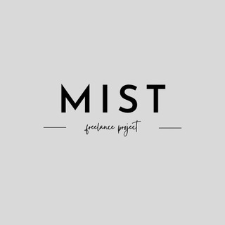 MIST | ОБУЧЕНИЕ