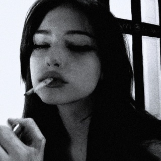 miilxxw