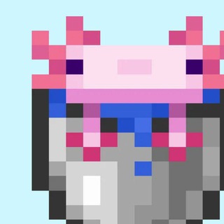 Майнкрафт-news