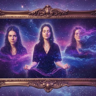 MIIRO | Зеркало мыслей