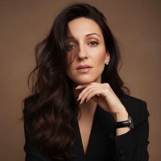 Алла Мирт 🍁