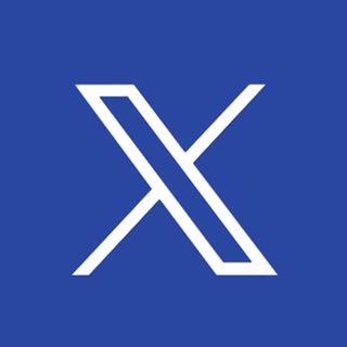 МИИТ Х | ТВИТТЕР РУТА