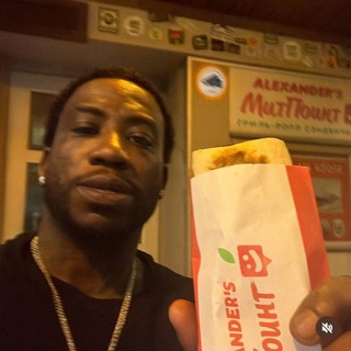 мамэтотолькодляфото