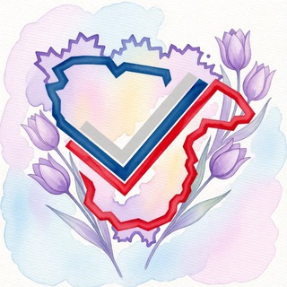 Молодёжная избирательная комиссия Воронежской области