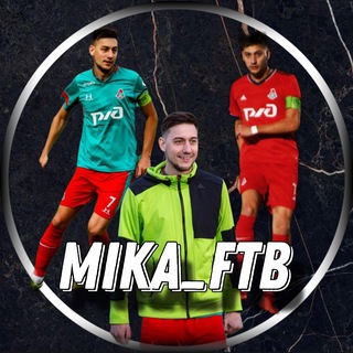 MIKA_FTB