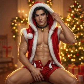 Mika.rc | АРХИВ