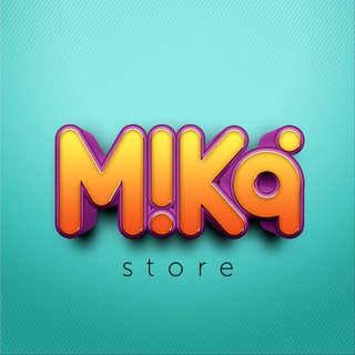 MIKA STORE| Настольные игры