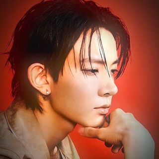 🔒I'M NOT YOURS 🩷