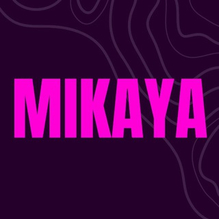 MIKAYA