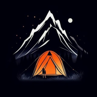 Astra noctis | Михаил Рева | Фототуры [mike_reva]