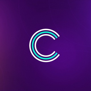 Дизайн социальных сетей