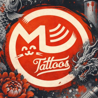 такое себе кунг-фу