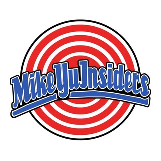 Инсайды от майка ю