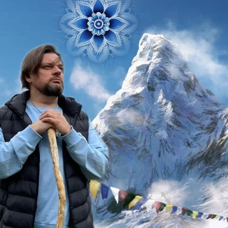 МИХАИЛ Мякишев 555