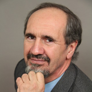 Астрология с Михаилом Бородачевым