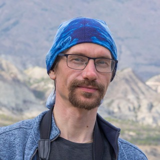 Mikhail Golomysov | Фотозаметки бёрдвотчера