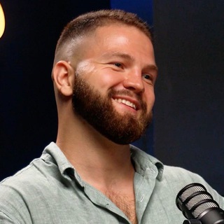 Михаил Полищук