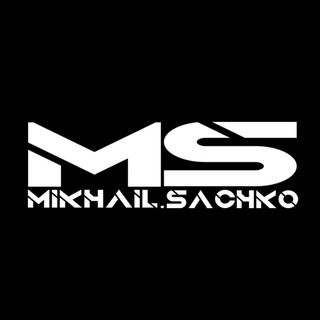 Mikhail Sachko | 3D Дизайнер тюнинга автомобилей
