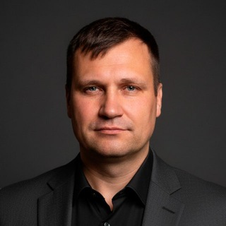 Михаил Шалаев — Коммерческая недвижимость