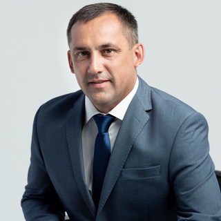 Михаил Бабчук