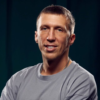 Канал Михаила Герасимова