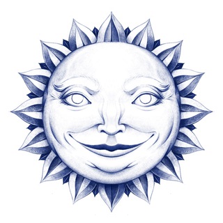 Художества Михаила Кравченко