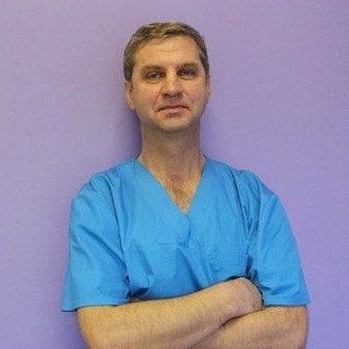 ☯️ Целитель Михаил Немоляев