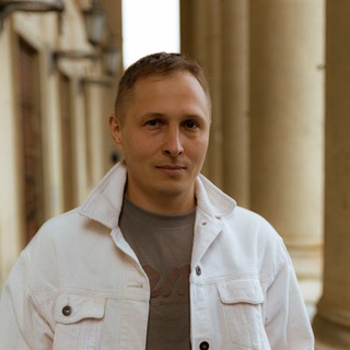 Остеопатия| Пси-ментальные и телесные практики