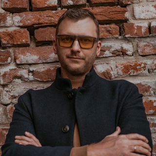 Фактор влияния. Михаил Петров