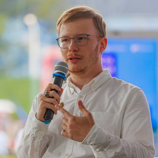 МишаTalks (разговорчики)