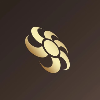 Михальчик и партнёры ЮК