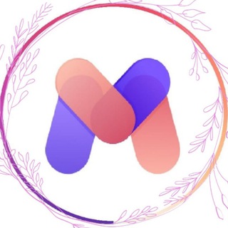 Библиотека Mikhalkova26