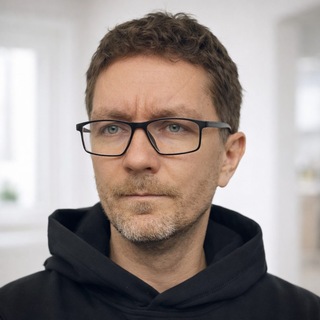 Сломай и сделай нормально