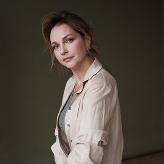 Мастерская стекла 💛 Елены Михеевой