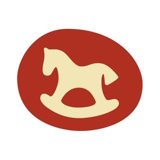 Мастерская Михеевых